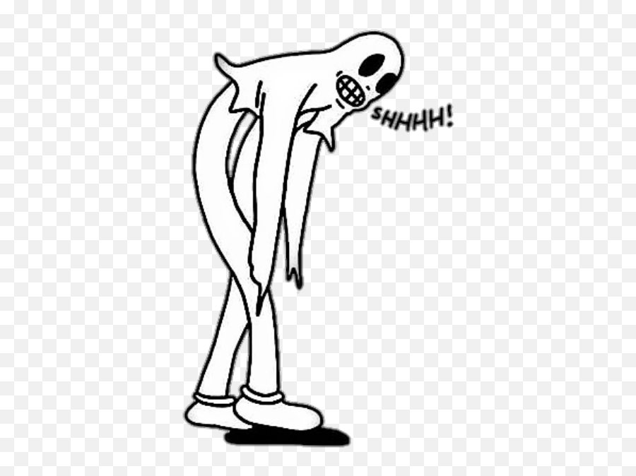 Ghostemane Mercury - Ghost Ghostemane Mercury Emoji,Ghostemane Logo