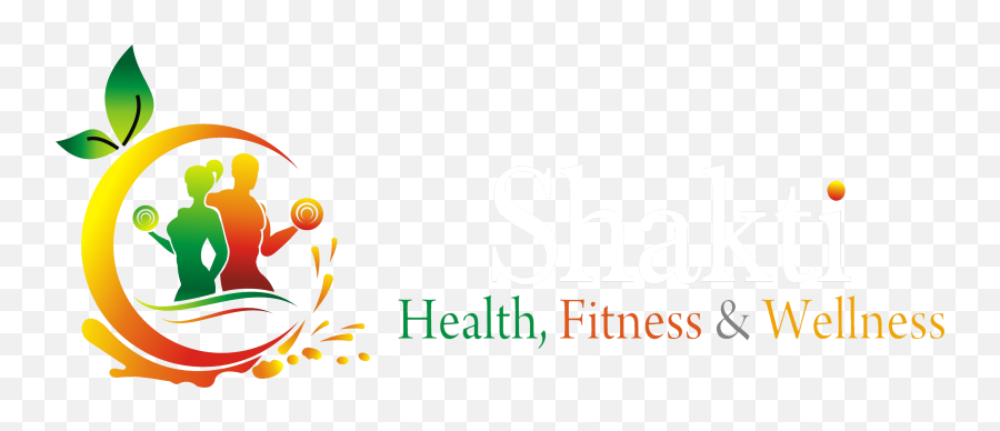 Fitness Png Picture - Fitness Emoji,Healthy Clipart