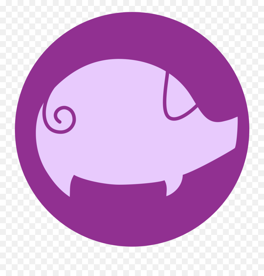 Mfc Pig Logo - Upton Park Tube Station Emoji,Pig Logo