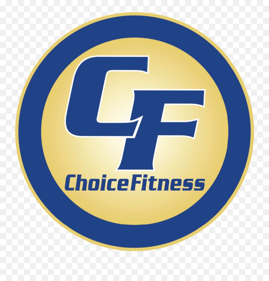 Spartan Race U2014 Choice Fitness Emoji,Spartan Race Logo