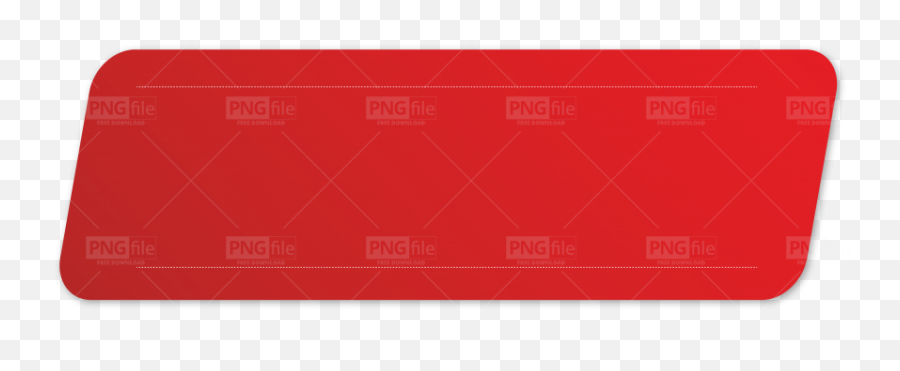 Tags - Price Tag Design Pngfilenet Free Png Images Download Horizontal Emoji,Price Tag Png