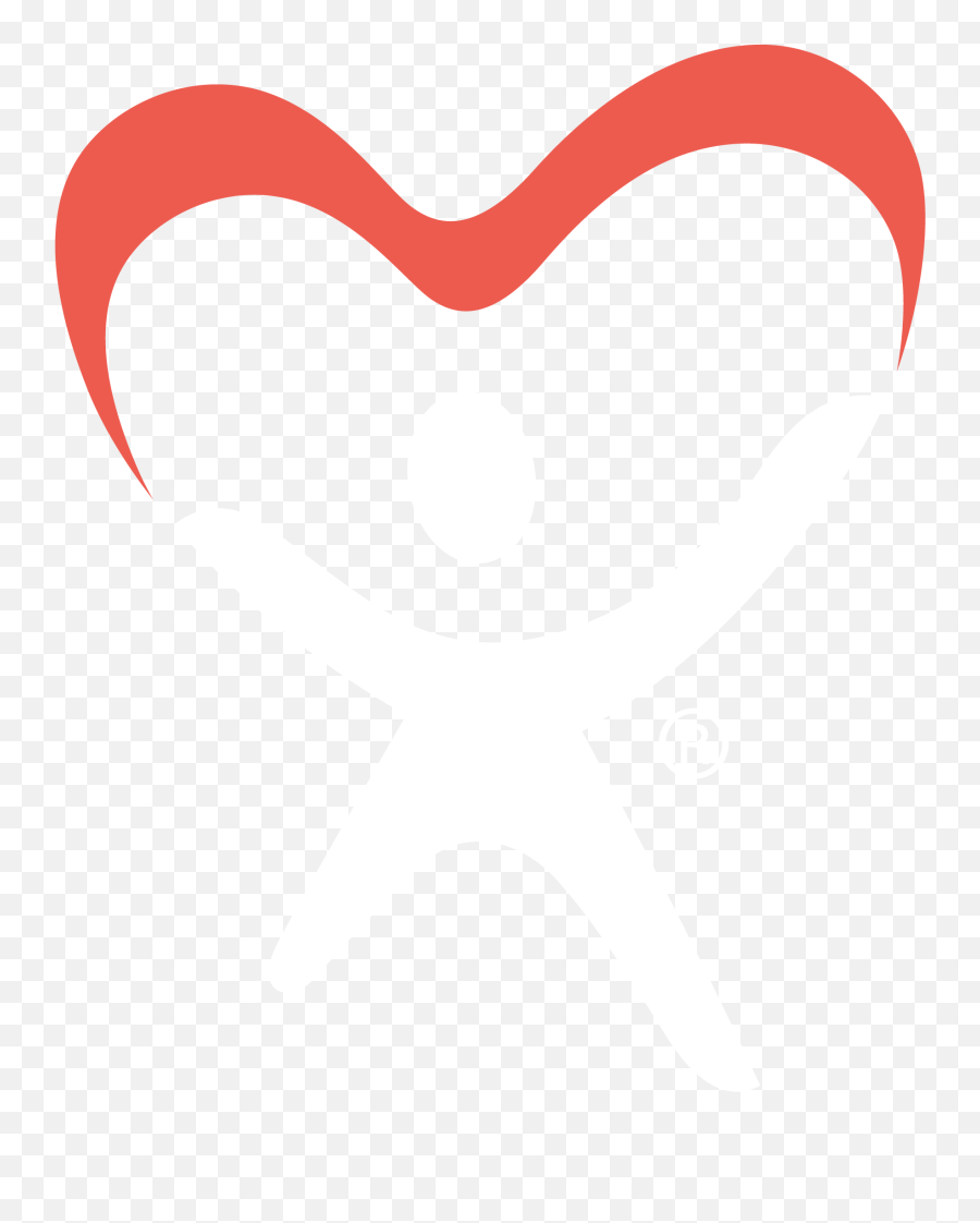 Casa Of Baltimore County Inc - Court Appointed Special Advocates Casa Transparent Logo Emoji,Casa Logo