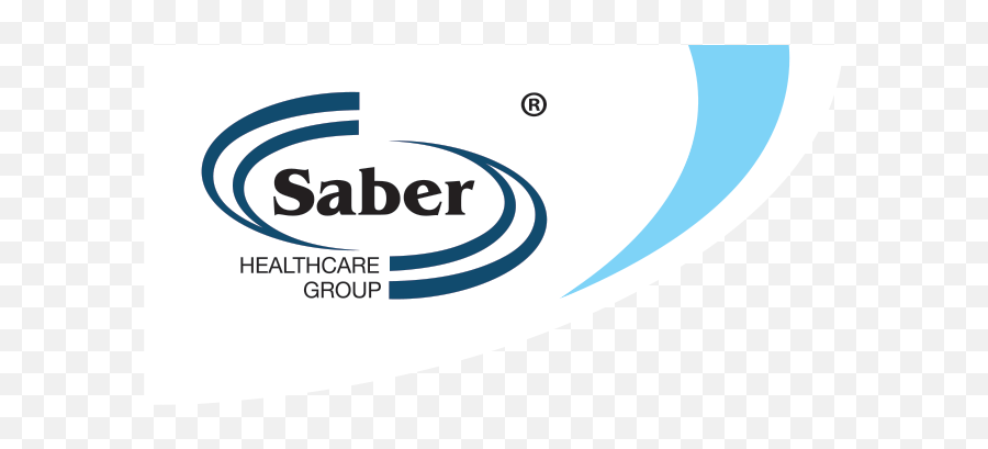 Saber Healthcare Group Long Term Senior Care U0026 Nursing Home - Saber Healthcare Logo Emoji,United Healthcare Logo