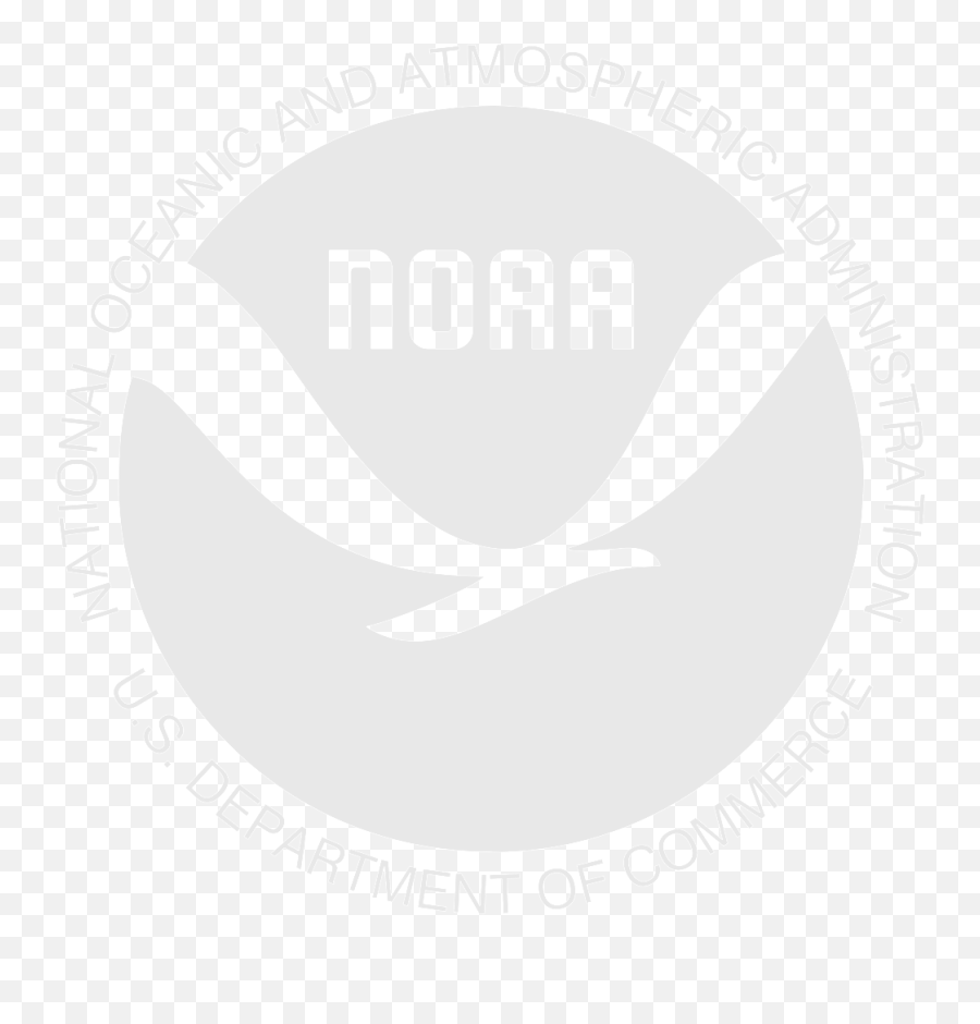 Contact Us Aerotestra - Noaa Emoji,Noaa Logo