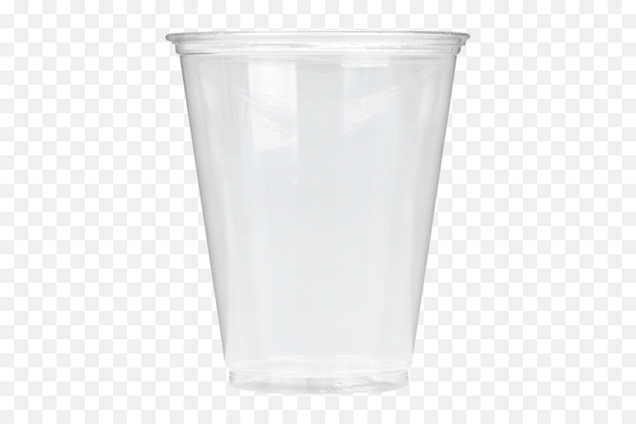 Clear Plastic Shot Cups 24pk - Plastic Shot Glass Png Cup Emoji,Shot Glass Clipart
