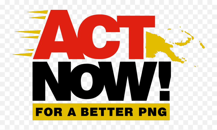 Act Now Logo - Language Emoji,Act Logo