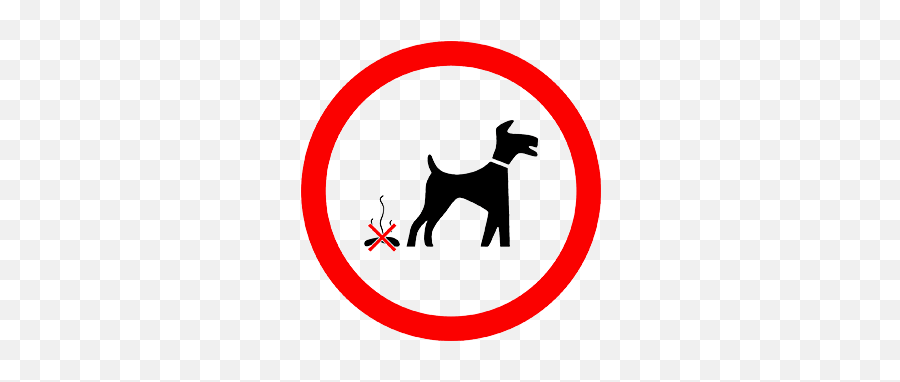 Red Circle Free Png Transparent - Zakaz Png Emoji,Circle Clipart