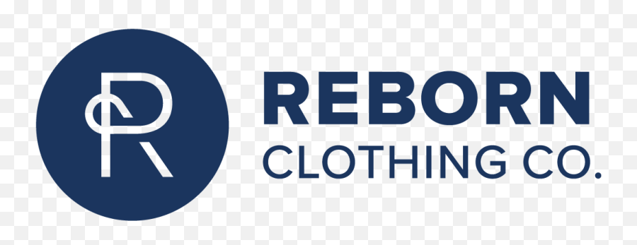 Reborn Clothing Co - Upcycling Unused Garments Vertical Emoji,Transparent Clothing