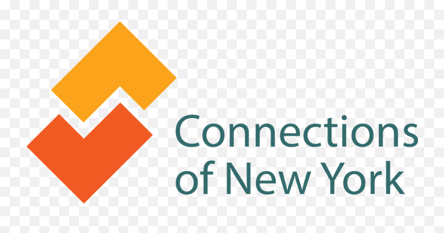 Connections Of Ny On Twitter Get Connected Seeking A - New York Emoji,Twitter Logo Transparent Background