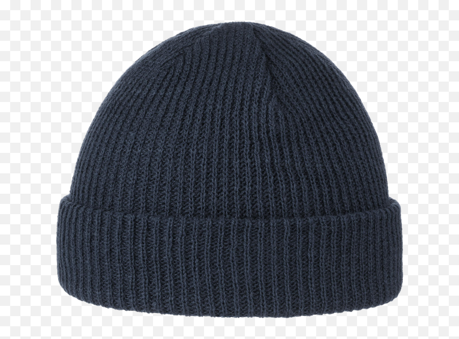 Cap Hipster Beanie Png Image - Solid Emoji,Beanie Png