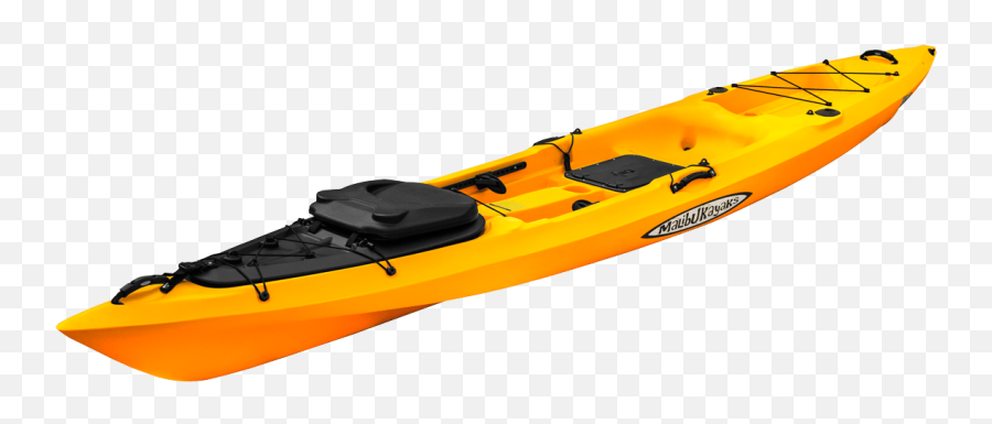 Malibu Kayak Transparent Png - Kayak Png Emoji,Transparent Kayak