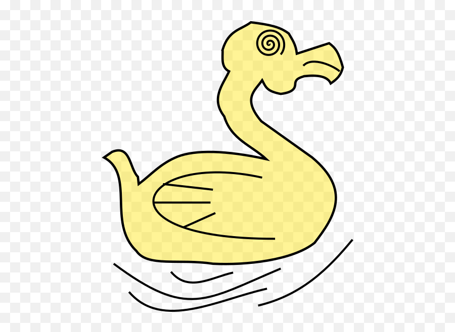 Duck Png Clip Art Duck Transparent Png Image Cliparts Free - Duck Emoji,Duck Transparent
