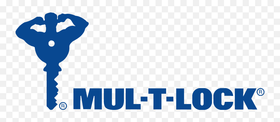 Mul - Mul T Lock Emoji,Lock Logo