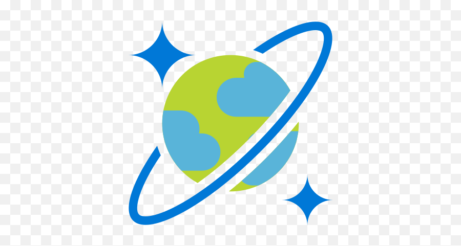 Azure Cosmos Db Free Emoji,Db Logo
