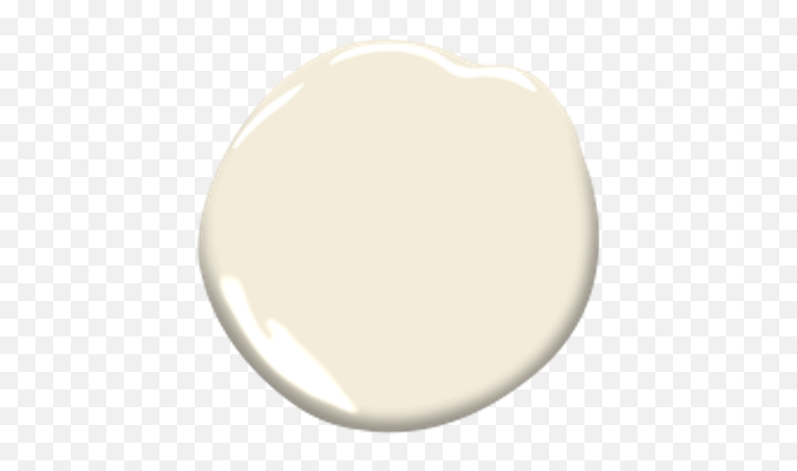 Linen White - Gray Mist Benjamin Moore Emoji,White Transparent