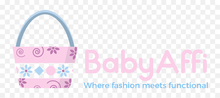Baby Logo Design Ideas - Ai Logo Design Ideas Girly Emoji,Logo Design Ideas