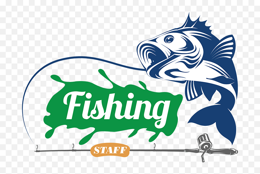Best Free Fishing Clothes And Apparel I Recommended In 2020 - Free Fish Logo Png Emoji,Fish Hook Clipart