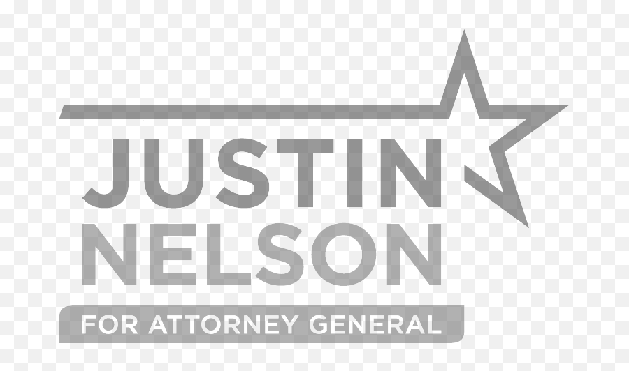 Indicted Attorney General Ken Paxtonu0027s Attacks On Womenu0027s - Jama Grotta Baredine Emoji,Republican Logo
