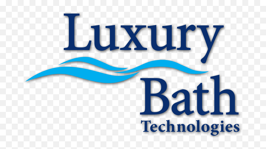Eddie Bauer Full - Zip Microfleece Jacket Luxury Bath Authorize Net Emoji,Eddie Bauer Logo