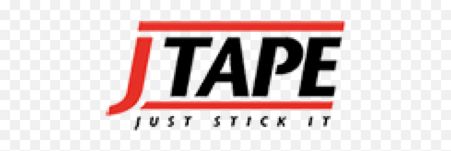 Jtape - Logo200x200130 Erp Software Solutions Avt Oracle Jtape Emoji,Netsuite Logo
