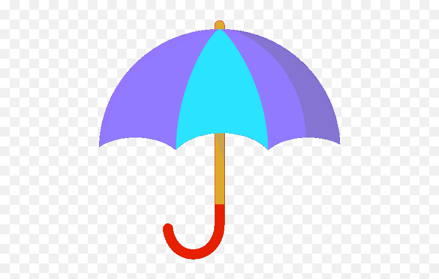Top Electrical Storm Stickers For Android U0026 Ios Gfycat - Gif Umbrella Emoji,Alpaca Clipart