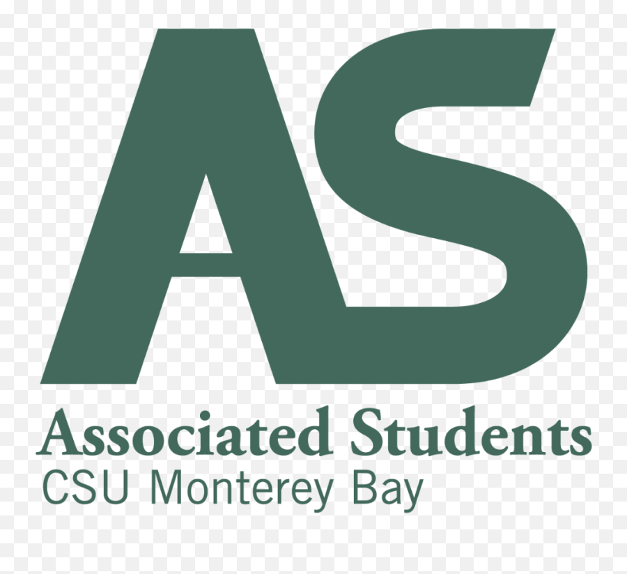 Senate Cal State Monterey Bay - Language Emoji,Senators Logo