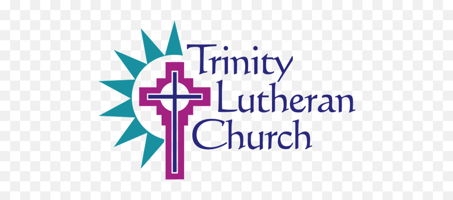 Trinity Logo Transparent Bkgrnd - Religion Emoji,Trinity Logo