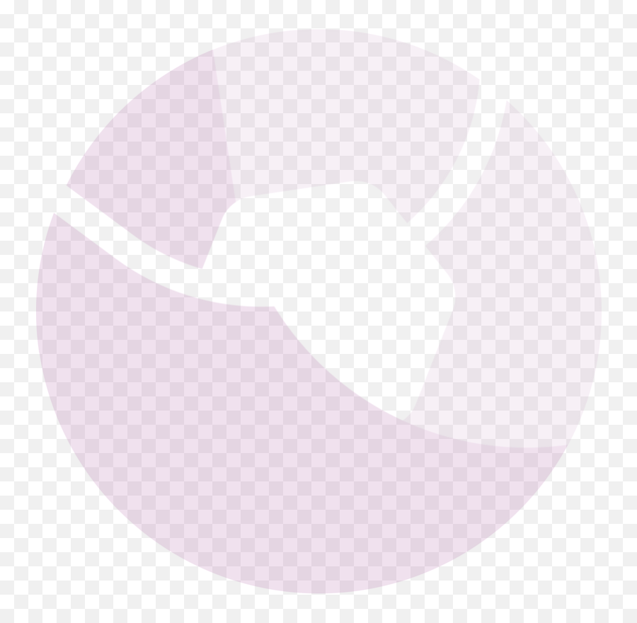 Api Overview Truepill - Language Emoji,Purple Circle Png