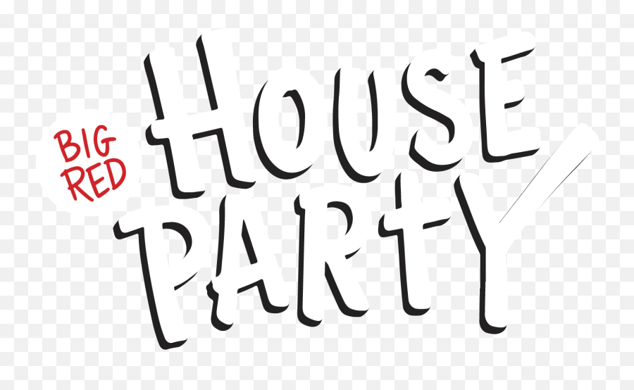 St - Language Emoji,House Party Logo