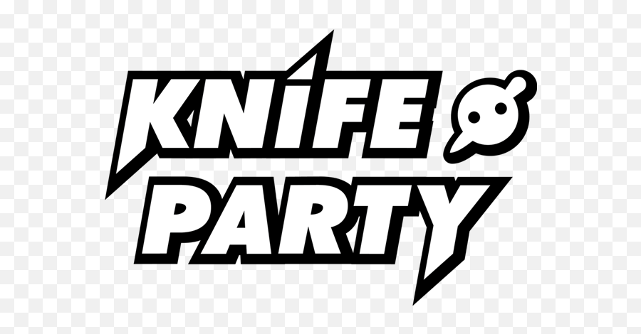 Pink Floyd Logo Logosurfercom - Knife Party Logo Vector Emoji,Pink Floyd Logo