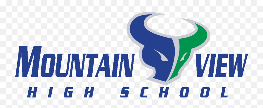 Contact Ladymavsbasketball - Mountain View High School Idaho Emoji,Mavs Logo