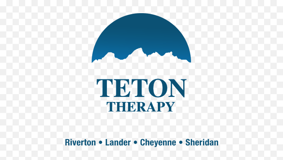 What In The World Is Occupational Therapy Teton Therapy - Language Emoji,Occupational Therapy Logo
