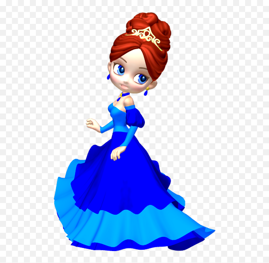 Cute Disney Princess Clipart Top Hd - Girly Emoji,Princess Clipart