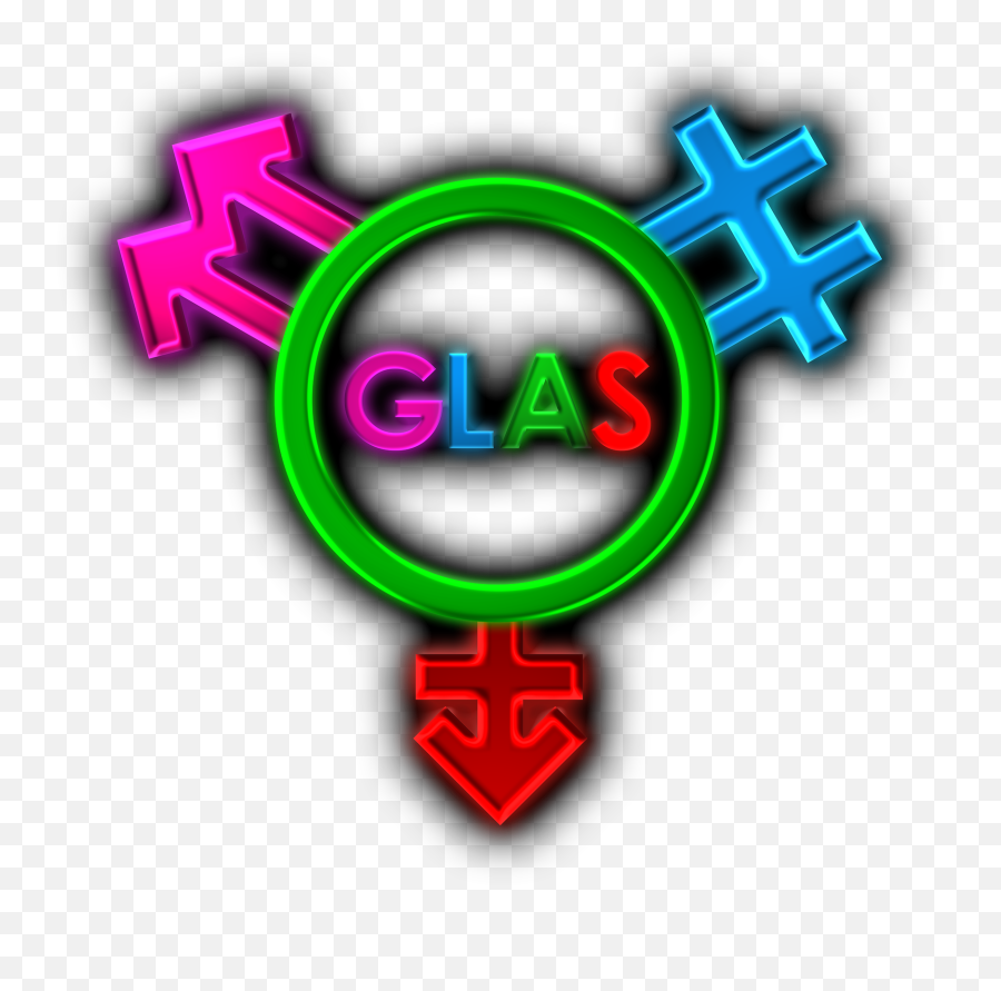 Glas Nyd - Language Emoji,Nyd Logo