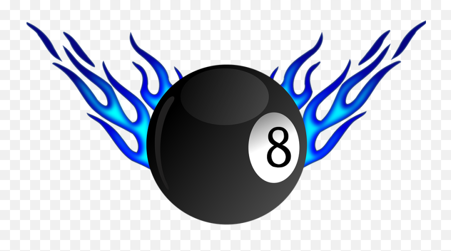 Pool Table Png Clipart Png All - Fire Heart Png Emoji,Pool Png