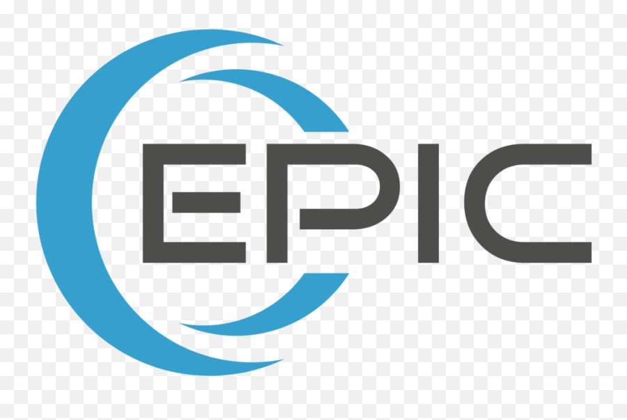 Article - Vertical Emoji,Epic Logo