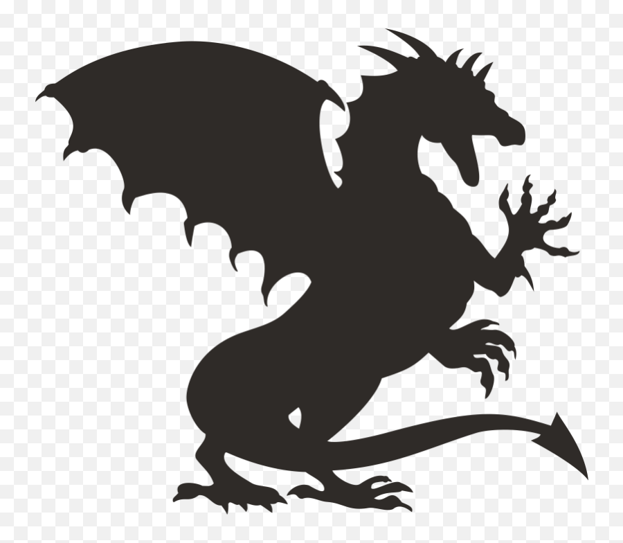 Royalty - Free Dragons And Witches Stock Photography Dragon Dragons And Witches Book Emoji,Fire Dragon Png