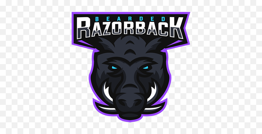Download Arkansas Razorbacks Football - Full Size Png Image Automotive Decal Emoji,Arkansas Razorback Logo