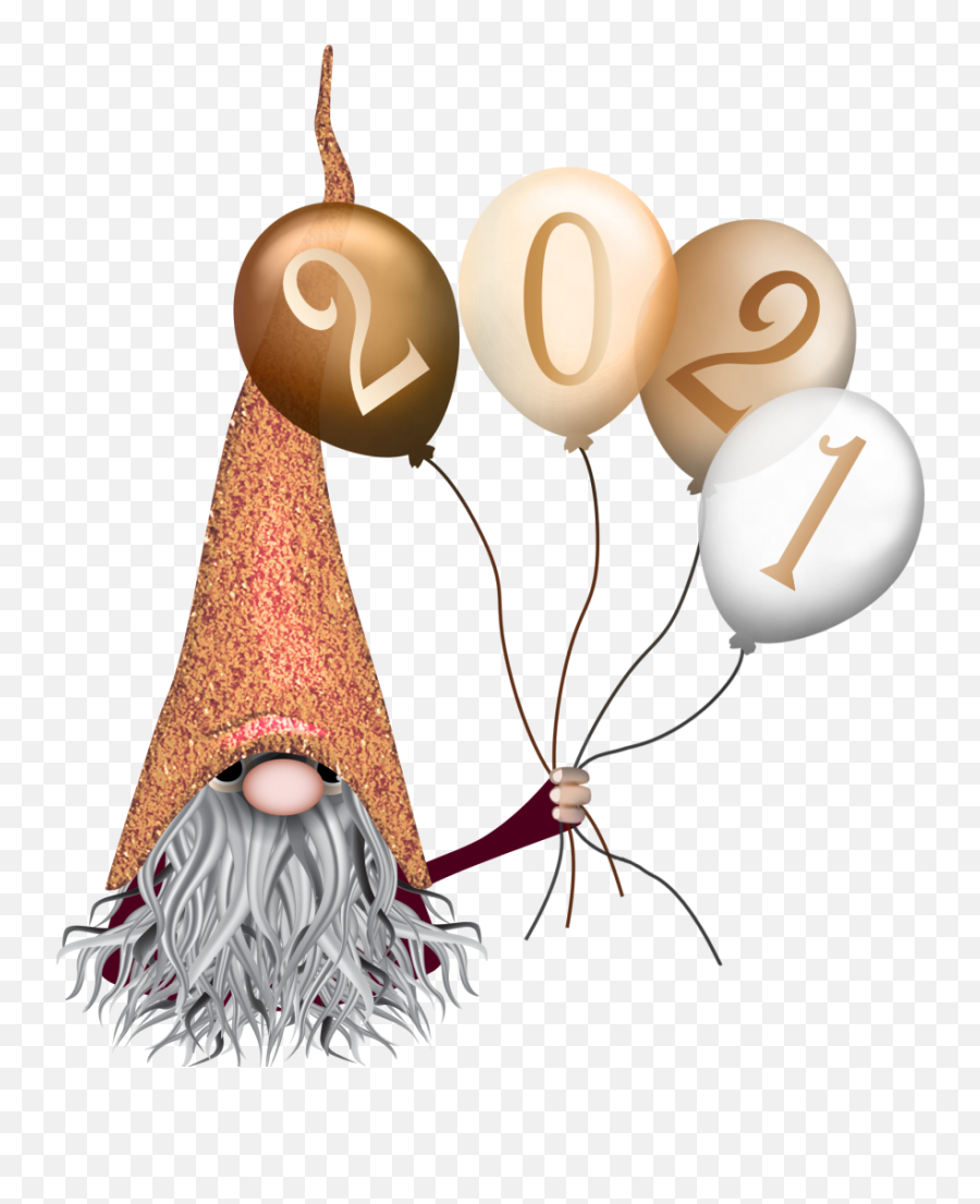 New Yearu0027s Eve Local Events And Offers Kenoshacom - Balloon Emoji,New Year's Eve Clipart