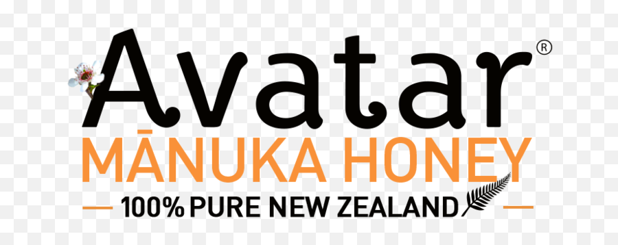 Returns - Avatar New Zealand Manuka Honey Association Emoji,Avatar Logo