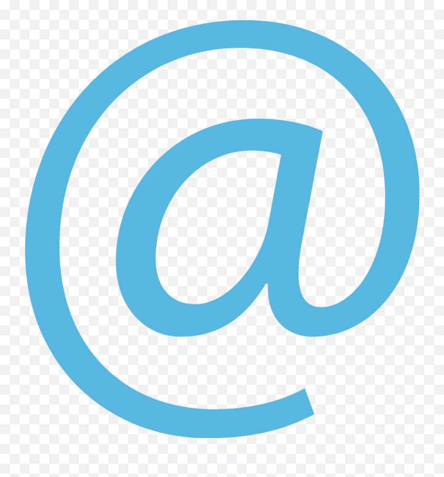Download Hotmail Users Photography - Vector Logo Hotmail Png Emoji,Hotmail Logo