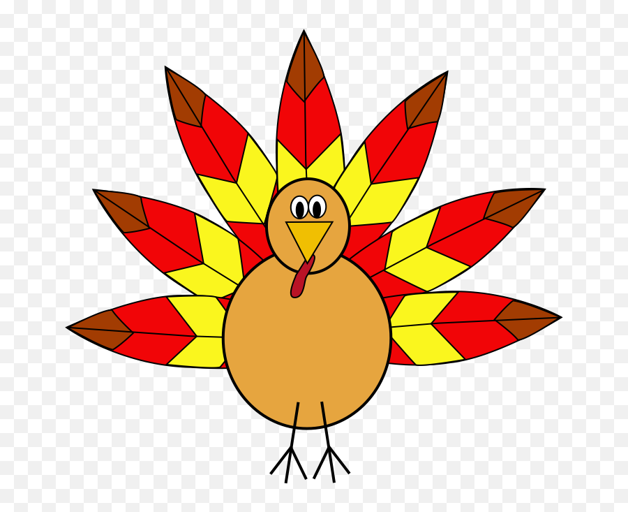 Free Thanksgiving Turkey Graphics Download Free Clip Art - Thanksgiving Decimal Activity Emoji,Thanksgiving Turkey Clipart