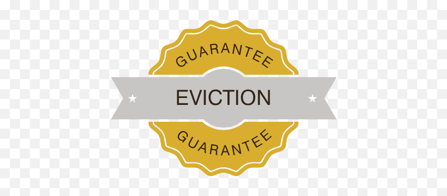 Eviction Guarantee Pmi Contra Costa - Language Emoji,Contra Logo