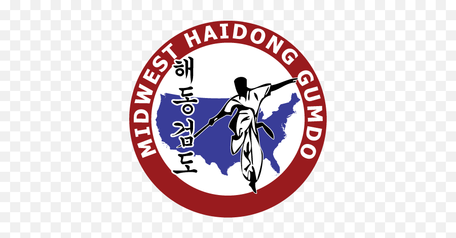 Gumdocon U2014 North Star Haidong Gumdo - British By Birth English By The Grace Emoji,Minnesota North Stars Logo