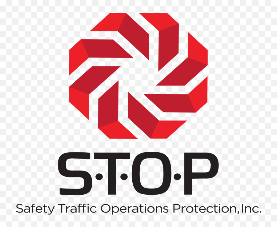 Stop Inc Emoji,Stop Logo
