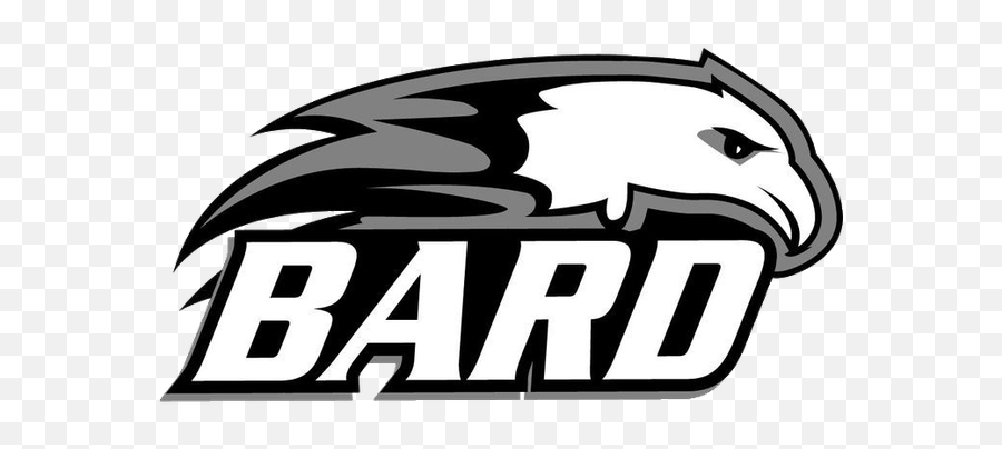 Go Yard Sports - Showcase Events Bard College Basketball Logo Emoji,Tcnj Logo