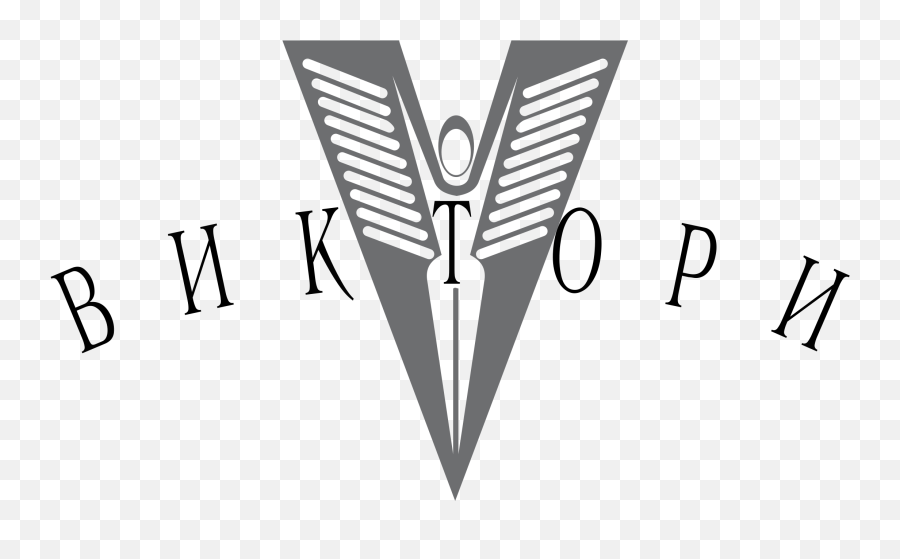 Victory Logo Png Transparent Svg - Language Emoji,Victory Logo