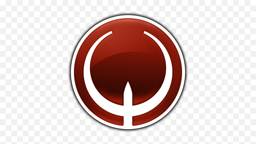 Quake Live Emoji,Quake Champions Logo