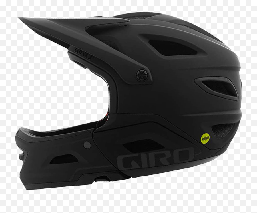 Giro Switchblade Mips Helmet Emoji,Switchblade Png