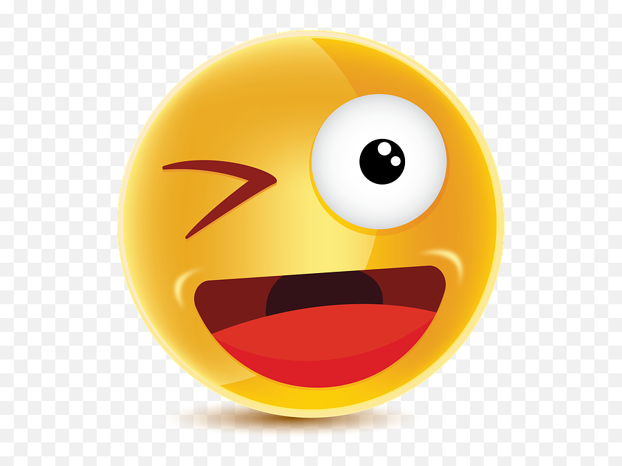 Free Photo Smiley Face Emoticon Happy Emoji,Smilie Face Logo